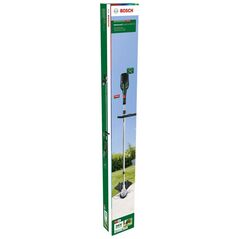 Bosch Bosch cordless lawn trimmer AdvancedGrassCut 36V-33 solo (green/black, without battery and charger)