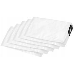 Φρέζα ποδολογίας Activeshop Saeyang Marathon Cyclone - Vac με απορροφητήρα