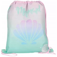 ΣΑΚΟΣ ΠΛΑΤΗΣ SHELL STK-00 PB 1/24