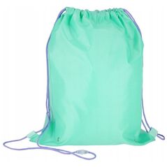 ΣΑΚΟΣ ΠΛΑΤΗΣ GABBY S DH TASTIC PB 1/24