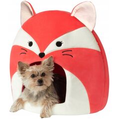 JAS PETS DOMEK FIFI LIS