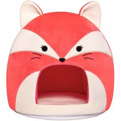 JAS PETS DOMEK FIFI LIS