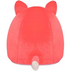 JAS PETS DOMEK FIFI LIS