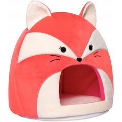 JAS PETS DOMEK FIFI LIS