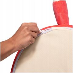 JAS PETS DOMEK FIFI LIS