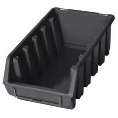 ΚΟΥΤΙ ΑΠΟΘΗΚΕΥΣΗΣ OKKO. 116X212X75 MM