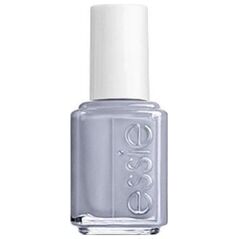 Essie Βερνίκι νυχιών Color Essie - 219 - and bikini so tiny 13,5 ml