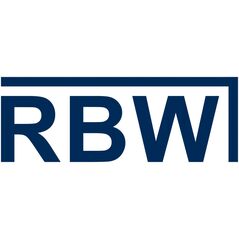 EXPERT 12 mm διαμαντοκορώνα| m14| max 12000 στροφές/λεπτό [Expert] - 1τμχ