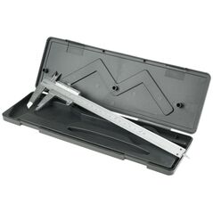 Παλτό 150mm δαγκάνα, carbon steel