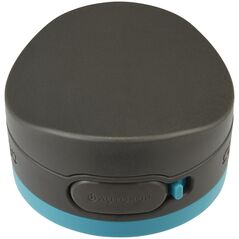 Contigo Μπουκάλι νερού Contigo Jackson 2.0 720ml Tritan Juniper