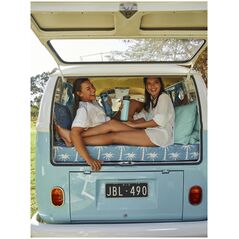 Contigo Μπουκάλι νερού Contigo Jackson 2.0 720ml Tritan Juniper