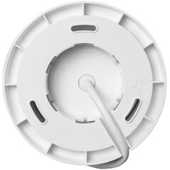 Kamera IP BCS KAMERA IP BCS-B-EIP15FR3(2.0) - 5&nbsp|Mpx 2.8&nbsp|mm BCS BASIC