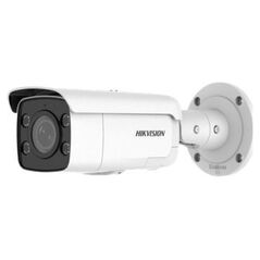 Hikvision IP Κάμερα Hikvision IP Camera Ds-2Cd2T87G2-Lsu/Sl(2,8Mm)(C) 12873914 6931847153298