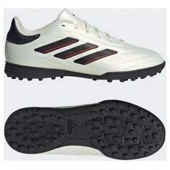 Adidas Buty adidas COPA PURE.2 League Jr TF IE7527