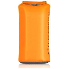 Lifeventure Ultralight Dry Bag Multipack (5L, 10L, 25L)