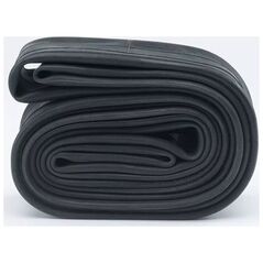 Radvik Σωλήνας BIKE TUBE 29" x 1,95/2,25 AV48