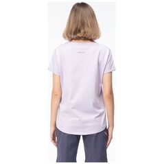 Elbrus Γυναικεία Μπλούζα με κοντό μανίκι CIRNO WO'S