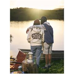 HEY DUDE Hey Dude Wendy Washed 40297-100 λευκό 40