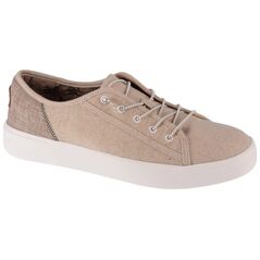 HEY DUDE Hey Dude Craft Linen 40180-410 Μπλε 45