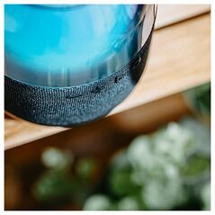 Φορητό ηχείο Adler | AD 1904 | 8 W | Bluetooth | Μαύρο | Ασύρματη σύνδεση