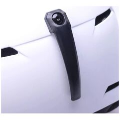 Κράνος Iguana HIGNI