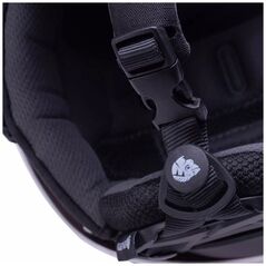 Κράνος Iguana HIGNI