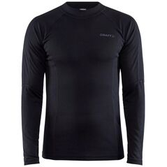 Σετ Ανδρικής Θερμοενεργής Εσώρουχης CORE WARM BASELAYER SET M