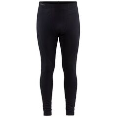 Σετ Ανδρικής Θερμοενεργής Εσώρουχης CORE WARM BASELAYER SET M