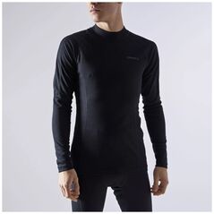 Σετ Ανδρικής Θερμοενεργής Εσώρουχης CORE WARM BASELAYER SET M