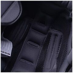 Κράνος Iguana HIGNI