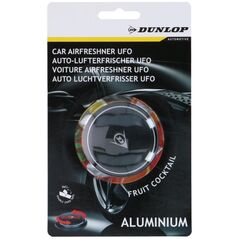 ΑΠΟΣΜΗΤΙΚΟ ΧΩΡΟΥ UFO DUNLOP ΦΡΟΥΤΩΔΕΣ