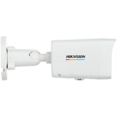 KAMERA IP HIKVISION DS-2CD1067G2H-LIUF/SL 2.8mm PL
