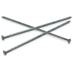 ΚΑΡΦΙΑ ΚΑΤΑΣΚΕΥΗΣ 4X100 ZN