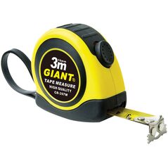 ΜΕΤΡΟ ΤΑΙΝΙΑΣ 397W