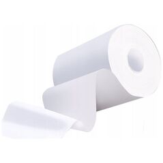 Θερμικός Εκτυπωτής Bluetooth για Φωτογραφίες Αυτοκόλλητα Σημειώσεις Ετικέτες / KiddoBoo X2 / Λευκό Σκυλάκι