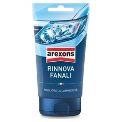 ΓΥΑΛΙΣΤΙΚΟ ΦΑΝΩΝ ΑΥΤΟΚΙΝΗΤΟΥ