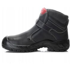 Μπότες συγκόλλησης ELTEN Carl II S3 HI 42