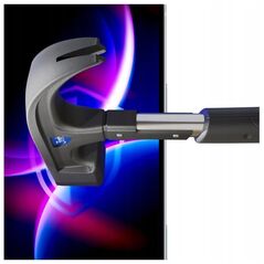 3mk StratCore700 pro Google Pixel 10