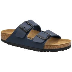 Birkenstock Birkenstock Arizona 51753 λευκό 42