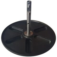 ΡΟΤΟΡΑΣ ŚWIATOWIT ΜΕΓΑΛΟΣ M3 003