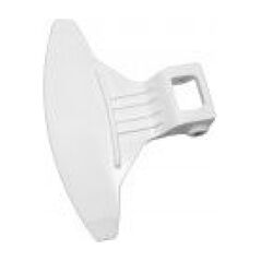 ΛΑΒΗ ΠΟΡΤΑΣ BEKO 70100 382