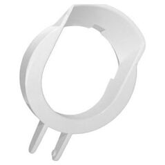 ΚΛΕΙΔΩΜΑ ΚΟΠΤΙΚΗΣ 86.4002/986 300