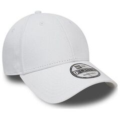New Era Καπέλο New Era 9FORTY Καπέλο καθολικό