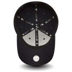 New Era Καπέλο New Era 39THIRTY NY Yankees - 10145636 M - L