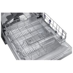 Πλυντήριο πιάτων Samsung DW60M6050FS