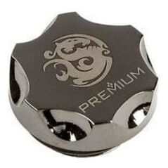 BitsPower Premium G1/4" (BP-BSPRE-06)