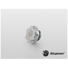 BitsPower Premium G1/4" (BP-PRE-06)
