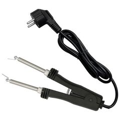 Blow 5363#                Κολλητήρι zd-409 τσιμπιδάκι 48w