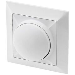 Περιστροφικός ροοστάτης so-1p/m 230v Blow 4387#