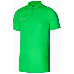 Nike Μπλούζα Polo Academy 23 DR1346 329
